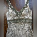 Sue Wong  dress Photo 5