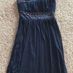 Studio Y ‼️One Shoulder Dress‼️ Photo 0