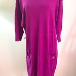 Lane Bryant  Sweater Dress Photo 1