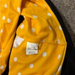 Cupshe  Swimsuit Top Photo 1