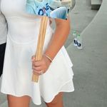 Lululemon Tennis Dress Photo 1