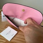 Kate Spade belt bag/crossbody Photo 12