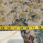 BDG Urban Outfitters  micro flare white jeans Stretch Women’s size 28 NWT Y2K Photo 6