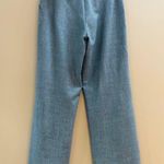 Tahari Wool Pants Photo 3
