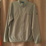 Eddie Bauer Jacket Photo 0