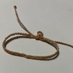 Pura Vida Bracelets Photo 0
