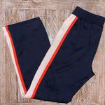 FILA 🏃🏻♀️Women's SPORT® Track Pants🏃🏻♀️~small Photo 3