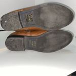 ALDO Leather Knee High Riding Boots Photo 15