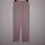 ASOS  lounge pants size 4 Photo 4