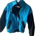 Obermeyer  Vintage Ski Jacket Photo 0