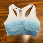 Gymshark Sports Bra Photo 0