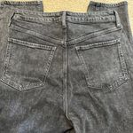 Old Navy Jeans Photo 2