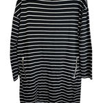 HYFVE  Dress‎ Photo 0