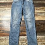 Habitual Women’s jeans evie size 27 Photo 3