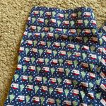 Vineyard Vines Pajama Pants Photo 2