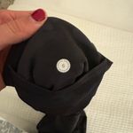 Lululemon  Fast and Free 25” Heritage 365 Camo Deep Coal Multi Leggings Photo 4