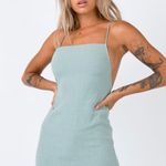 Princess Polly Dress Photo 0