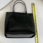 Lamarthe brand bag🖤 Black Photo 5