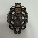 Vintage Jeri Photo 2