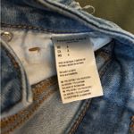 American Eagle Mom Shorts Photo 3