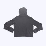 Ralph Lauren  Black Label Track Suit Athleisure Set Hoodie Pant‎ Large Matching Photo 3