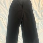 ZARA  Pants Photo 1