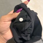 Lululemon Biker Shorts Photo 4