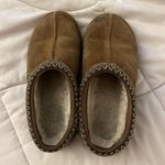 UGG Tasman  Slippers Photo 0