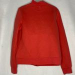 Gear for Sports Zipper Front Sweater Jacket 43PE Photo 2