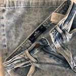 Hollister  Jeans Photo 2
