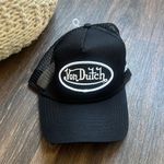 Von Dutch  Hat Photo 0