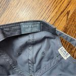 Life is Good  American Flag Gray Cap Photo 2