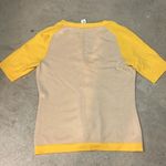 Diane Von Furstenberg  Cashmere Cardigan Sweater C28 Photo 4