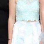 Von Maur Prom / Formal Dress Photo 0