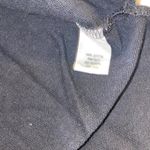 Croft & Barrow  cover up Photo 3