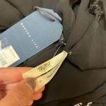 Truth NYC Truth Tank top blouse size small Photo 1