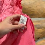 Alice + Olivia  Brayden Blouse size S Photo 5