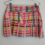CROSBY by Mollie Burch CROSBY Court Skirt NWT size large‎ Photo 3