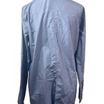 Under Armour  Coldgear Women’s Half Zip Pullover Rain Jacket/Wind breaker Size M Photo 2
