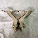Style & Co  Heels Size 9 Photo 1