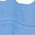 Love Your Melon Disney x Mickey Mouse Hoodie Blue Graphic Print Large L Photo 2