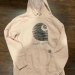 Carhartt Hoodie Photo 0