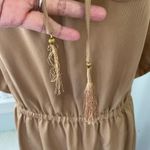 Trina Turk Out of Office Mahalo Dress sz XL Photo 3