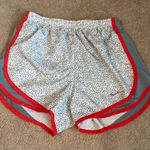 Nike Shorts - Size XS Photo 0