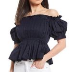 Antonio Melani NWT  Blouse Photo 0