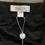 Shilla  enchantment linen top Photo 2
