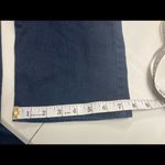 Riders By Lee ‎, Indigo Jeggings,Sz 18P,Stretch Photo 7