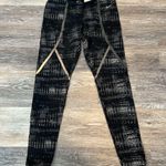 Nike Dri-Fit Reflective Leggings Photo 0