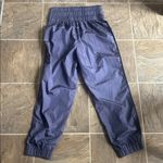 Free People Movement Purple Joggers Size Medium Photo 10