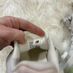 New Balance Fresh Foam Photo 4